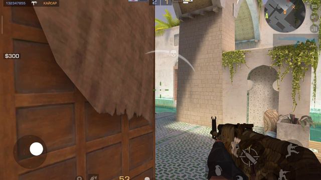 ч	ё я сделал с м40