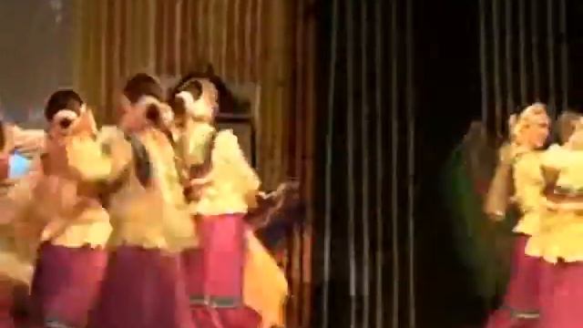 26 Flowers of Russia смотреть онлайн