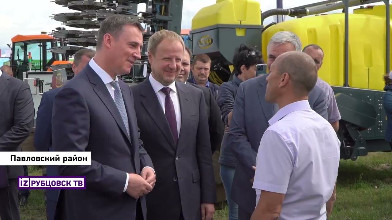 Положительная динамика смотреть онлайн