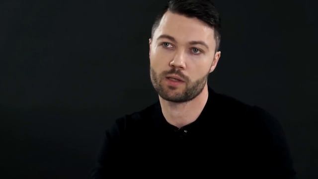 СЛАВА КПСС. Риппер. кто это такие? смотреть онлайн