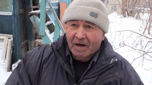 Выставка голубей в Екатеринбурге 3-4 декабря 2016