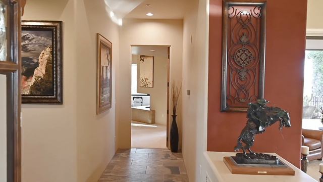 10151 E Nolina Trail Scottsdale смотреть онлайн