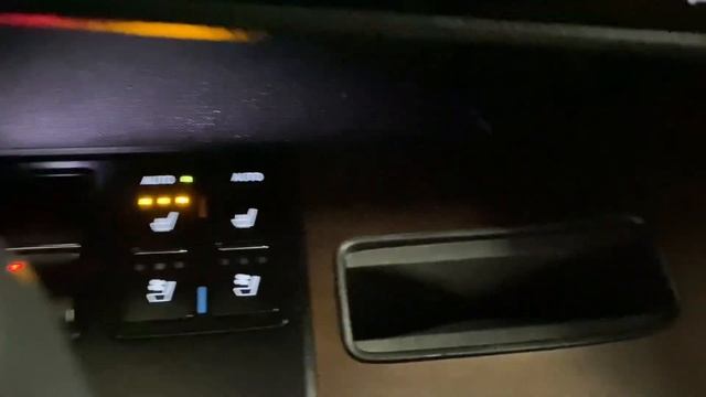 2021 Lexus RX 350 | AWD | Premium Package