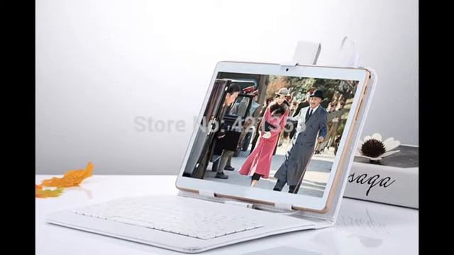 DHL Free 10 Inch Tablet PC 3G 4G Lte Octa Core 4GB RAM 64GB ROM Dual SIM 8.0MP Android 6.0 GPS смотреть онлайн