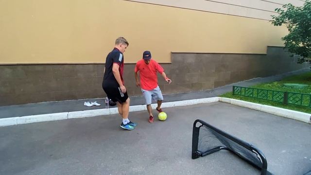 ПАННА БАТТЛ С БЛАТОВЫМ | ПО БЛАТУ НЕ ПОЛУЧИЛОСЬ смотреть онлайн