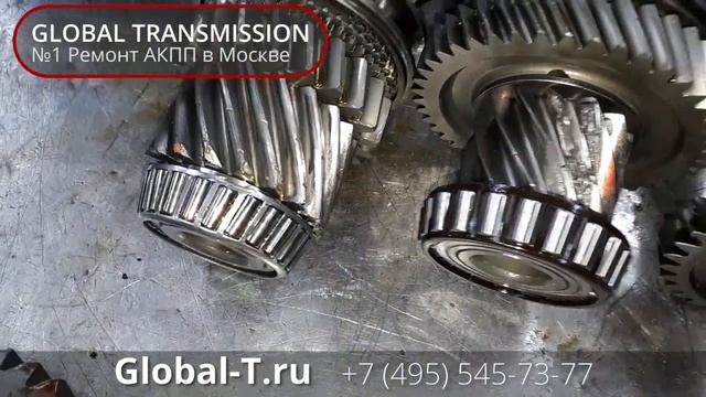 Творчество в дизайне