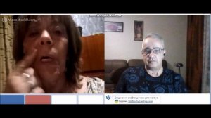 "спасибо, что всё объяснили..."