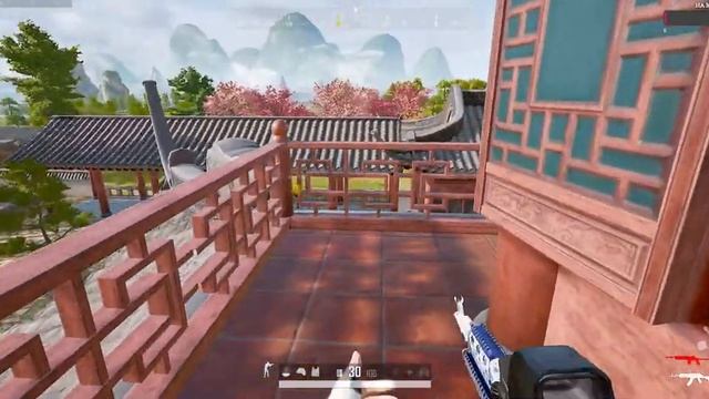 PUBG: BATTLEGROUNDS смотреть онлайн