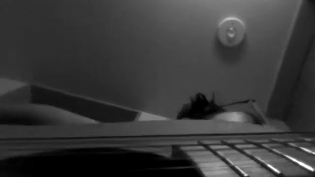 Nirvana In Bloom cover. Jazzy chord style. смотреть онлайн