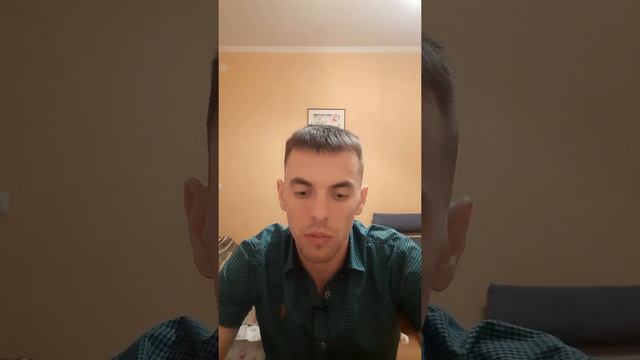 1-я заповедь говорит- у человека должно быть одно направление -войти в 7 степень близости с Богом. смотреть онлайн