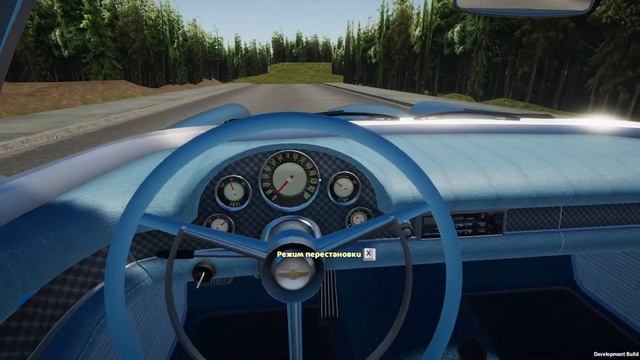 Как создать собственный игровой клуб(обзор игры My gaming club)Исправлено смотреть онлайн