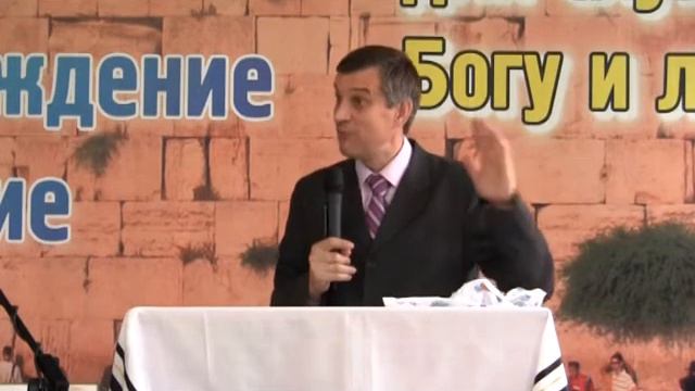 Уроки от Иисуса Навина смотреть онлайн