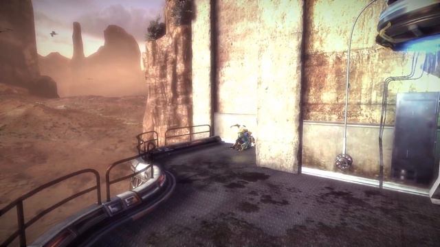 Встретились с Мистик, Лаборатория Системайзд Кибернетикс. X-men Origins - Wolverine#6