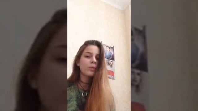 Опухшее утрор гитара Саня ируся тупые веруны смотреть онлайн