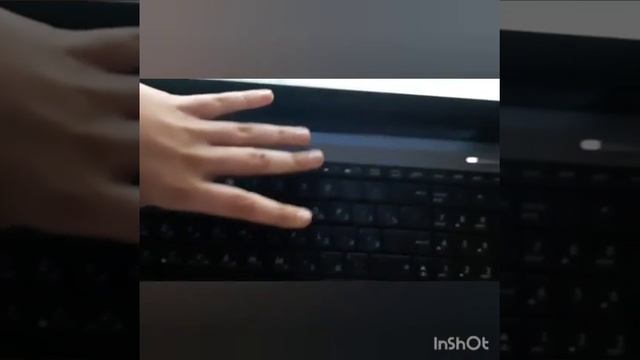 Как сделать скриншот на компьюторе смотреть онлайн