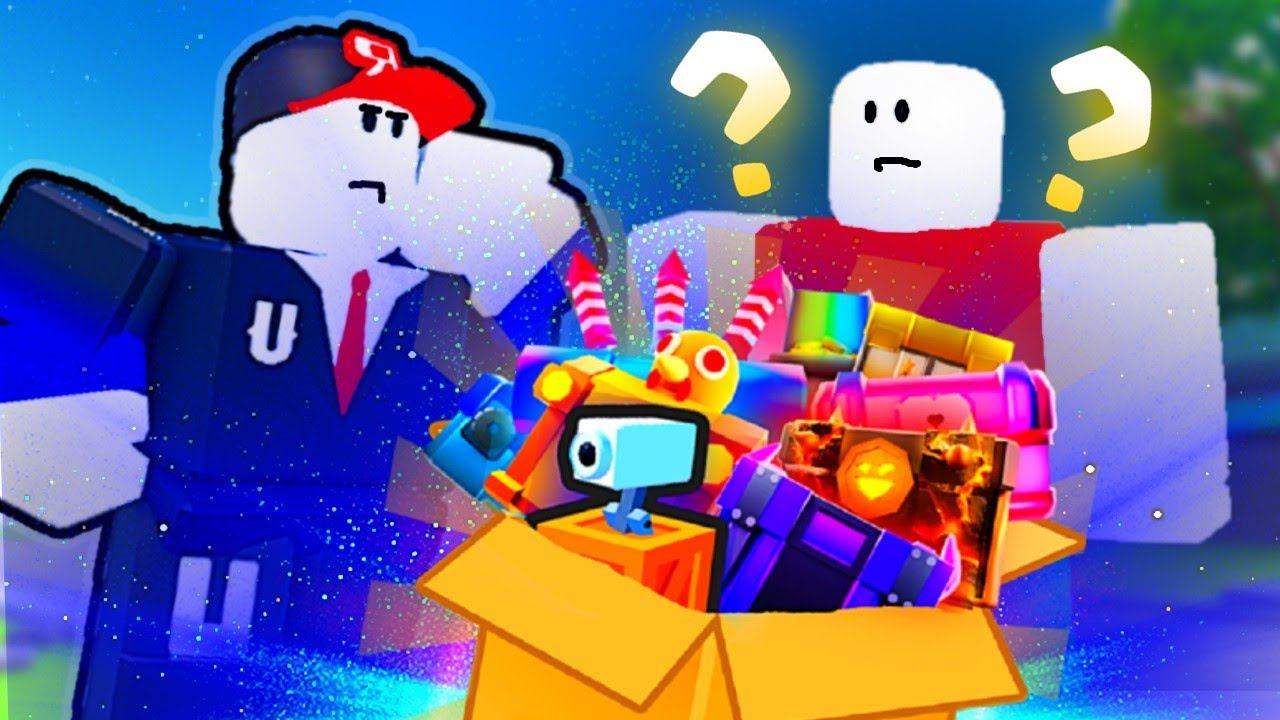 Подписчики Играют ТОЛЬКО ТЕМ что ВЫПАЛО ! в Toilet tower defense смотреть онлайн