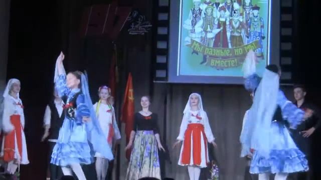 venok смотреть онлайн