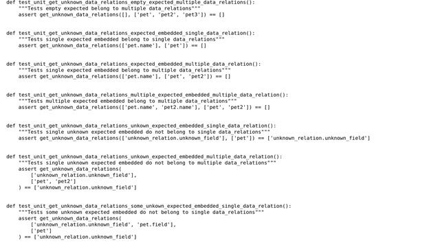 Finding data relations of json paths in python смотреть онлайн