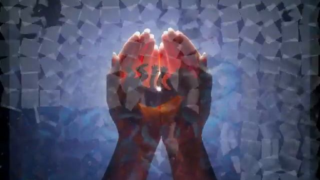 Метель Теона Дольникова смотреть онлайн