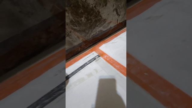 Люк под ванной???. Ревизия. Просто дёшево со вкусом #ремонт #ванная #душ смотреть онлайн