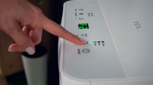 Что такое мобильный кондиционер и как он работает? Опыт использования TCL TAC-09CPB/RPS, обзор, тес