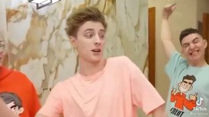 Робот Влад А4 4 Часть