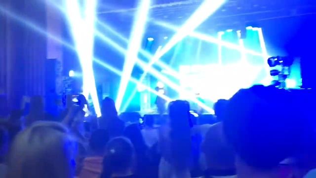 👍Концерт «Время и стекло» 👍 МЕЧТЫ СБЫВАЮТСЯ 👏🌟💫 смотреть онлайн
