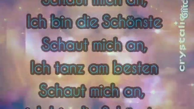 Nichts - Tango 2000 Lyrics Fanvideo ••●•• смотреть онлайн