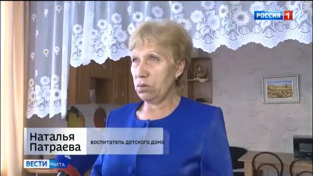 Срочно требуется семья! смотреть онлайн