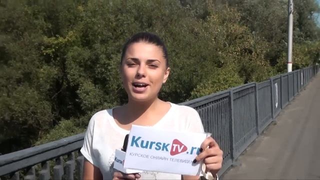 Курский проект "Штучка" 3й выпуск смотреть онлайн