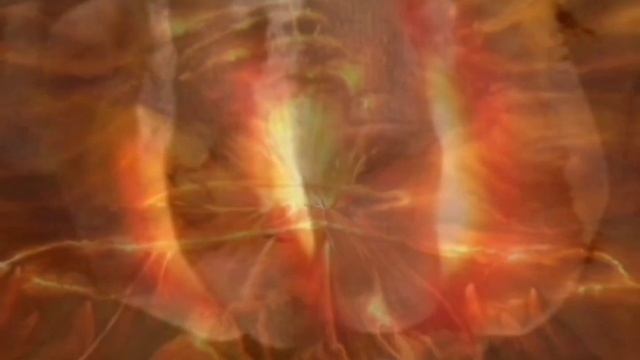 Вы можете верить или не верить... смотреть онлайн