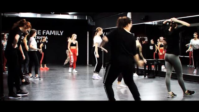 Мастер классы Дари Малишава 20.01 смотреть онлайн