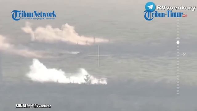 FULL Pembantaian di Kleshcheevka, Barisan Kendaraan Lapis Baja Ukraina Disikat Habis Chechnya смотреть онлайн