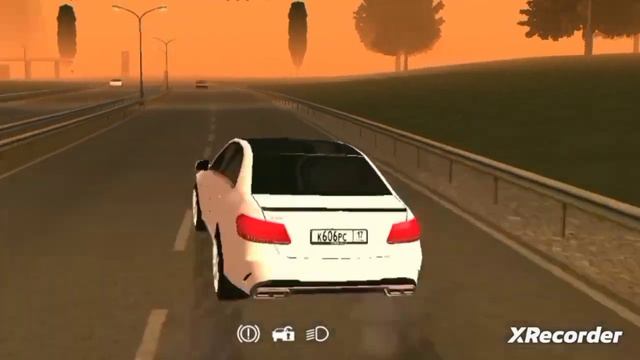 я играю на 7 сервере в гранд мобайл номер:434434 делать видео про бравл? смотреть онлайн