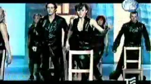 Alsu-Before you love me.AVI смотреть онлайн