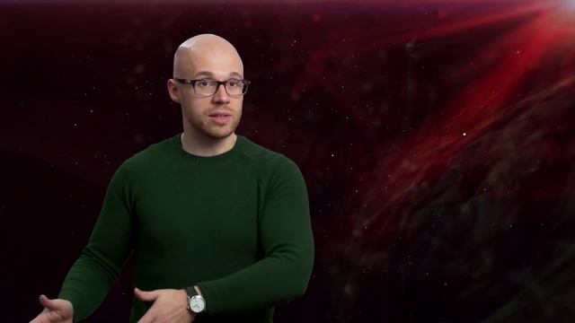 The AMD Catalyst™ Omega driver: Rob discusses Frame Pacing improvements смотреть онлайн