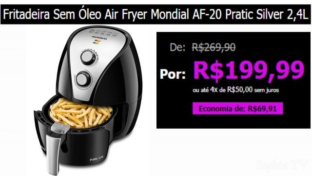 CASAS BAHIA OFERTAS do dia Promoção de hoje 2019 ACHADOS CASA Preços de hoje | SOPHIA TV смотреть онлайн