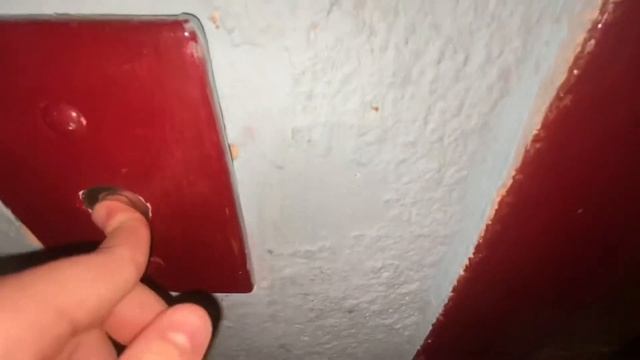 (Переснято) Лифты КМЗ 1991 г.в. V=1 м/с Q=320, 500 кг. смотреть онлайн