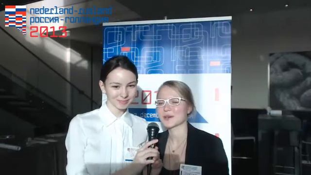 Расскажите пожалуйста о себе: ФИО, род занятий, ин смотреть онлайн