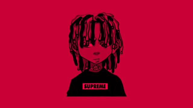 ЭТОТ БИТ РЕШИТ ОСТАВАТЬСЯ МНЕ НА ЮТУБЕ ИЛИ НЕТ... смотреть онлайн