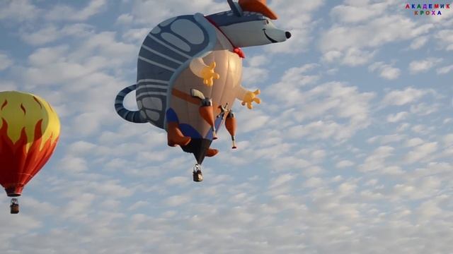 Познаём виды транспорта и техники. Угадайка. Развивающие мультики для малышей смотреть онлайн