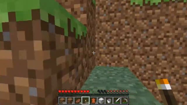 Прохождение minecraft №8.Darges and Fros смотреть онлайн