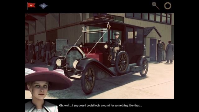 Hidden Mysteries Titanic - Part 1 - All Aboard! смотреть онлайн