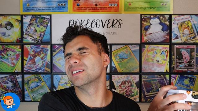 FUNKO POPS OR POKEMON CARDS?! MYSTERY BOX UNBOXING!! смотреть онлайн