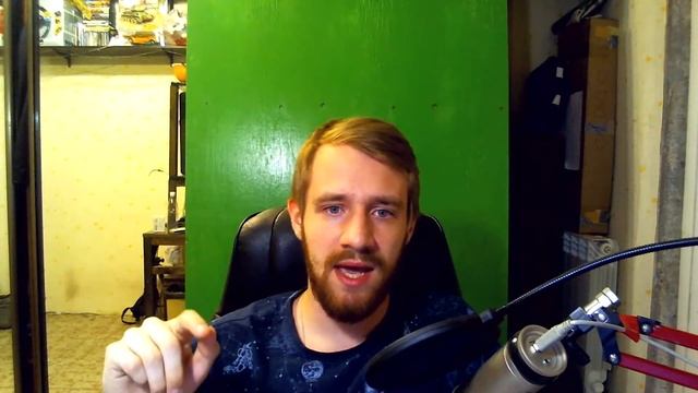 Потеря контраста при загрузке видео на YouTube (серый цвет видео) смотреть онлайн