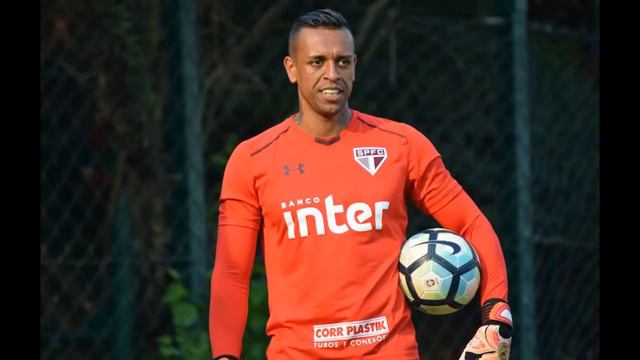 SUPER GIRO ATUALIZADO TRICOLOR, HERNANES, RODRIGO CAIO, SIDÃO, LIZIERO, AGUIRRE, REGIS, JARDINE смотреть онлайн