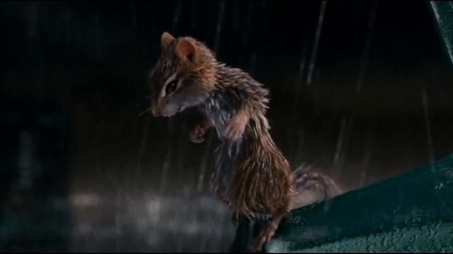 Encantada Woolworth Building смотреть онлайн