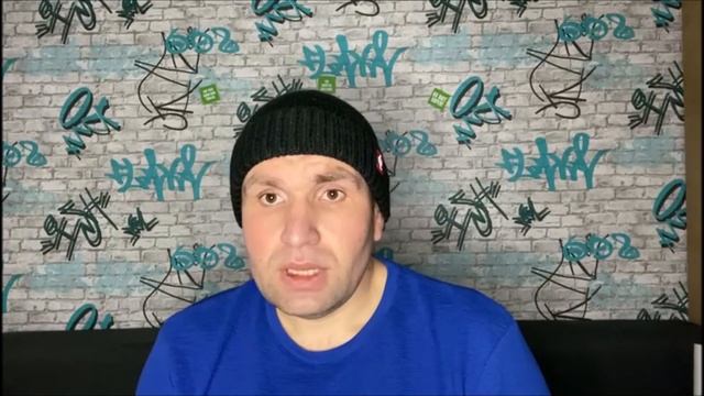Черная икра и иностранная делегация смотреть онлайн