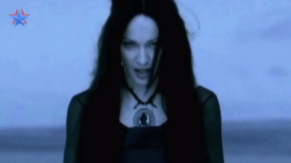 Madonna - Frozen (Italo Disco Remix)