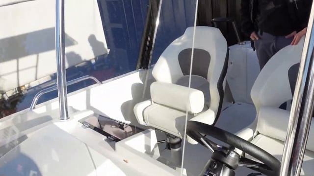 Smartliner Teil2 смотреть онлайн